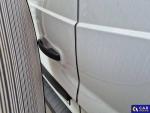 Renault Trafic 1.6 dCi MR`14 E6 3.1t Aukcja 286974 - grafika 54