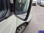Renault Trafic 1.6 dCi MR`14 E6 3.1t Aukcja 286974 - grafika 55
