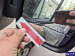 Renault Trafic 1.6 dCi MR`14 E6 3.1t Aukcja 286974 - grafika 56