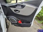 Renault Trafic 1.6 dCi MR`14 E6 3.1t Aukcja 286974 - grafika 57