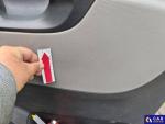 Renault Trafic 1.6 dCi MR`14 E6 3.1t Aukcja 286974 - grafika 58