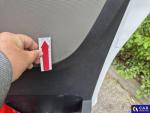 Renault Trafic 1.6 dCi MR`14 E6 3.1t Aukcja 286974 - grafika 59