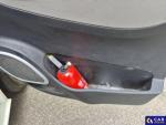 Renault Trafic 1.6 dCi MR`14 E6 3.1t Aukcja 286974 - grafika 60