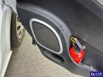 Renault Trafic 1.6 dCi MR`14 E6 3.1t Aukcja 286974 - grafika 61