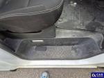 Renault Trafic 1.6 dCi MR`14 E6 3.1t Aukcja 286974 - grafika 62