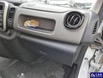 Renault Trafic 1.6 dCi MR`14 E6 3.1t Aukcja 286974 - grafika 63
