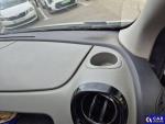 Renault Trafic 1.6 dCi MR`14 E6 3.1t Aukcja 286974 - grafika 64