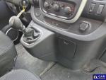 Renault Trafic 1.6 dCi MR`14 E6 3.1t Aukcja 286974 - grafika 65