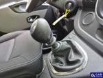 Renault Trafic 1.6 dCi MR`14 E6 3.1t Aukcja 286974 - grafika 66
