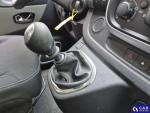 Renault Trafic 1.6 dCi MR`14 E6 3.1t Aukcja 286974 - grafika 67