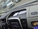 Renault Trafic 1.6 dCi MR`14 E6 3.1t Aukcja 286974 - grafika 68