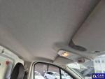 Renault Trafic 1.6 dCi MR`14 E6 3.1t Aukcja 286974 - grafika 69