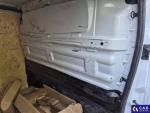 Renault Trafic 1.6 dCi MR`14 E6 3.1t Aukcja 286974 - grafika 72