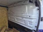 Renault Trafic 1.6 dCi MR`14 E6 3.1t Aukcja 286974 - grafika 73