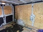 Renault Trafic 1.6 dCi MR`14 E6 3.1t Aukcja 286974 - grafika 75
