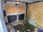 Renault Trafic 1.6 dCi MR`14 E6 3.1t Aukcja 286974 - grafika 76