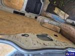 Renault Trafic 1.6 dCi MR`14 E6 3.1t Aukcja 286974 - grafika 77