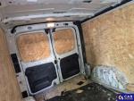 Renault Trafic 1.6 dCi MR`14 E6 3.1t Aukcja 286974 - grafika 78