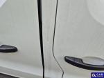 Renault Trafic 1.6 dCi MR`14 E6 3.1t Aukcja 286974 - grafika 79