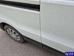 Renault Trafic 1.6 dCi MR`14 E6 3.1t Aukcja 286974 - grafika 81