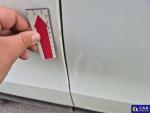 Renault Trafic 1.6 dCi MR`14 E6 3.1t Aukcja 286974 - grafika 82