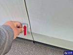 Renault Trafic 1.6 dCi MR`14 E6 3.1t Aukcja 286974 - grafika 83