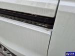 Renault Trafic 1.6 dCi MR`14 E6 3.1t Aukcja 286974 - grafika 84