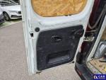 Renault Trafic 1.6 dCi MR`14 E6 3.1t Aukcja 286974 - grafika 85