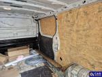 Renault Trafic 1.6 dCi MR`14 E6 3.1t Aukcja 286974 - grafika 88