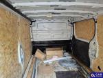 Renault Trafic 1.6 dCi MR`14 E6 3.1t Aukcja 286974 - grafika 89