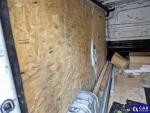 Renault Trafic 1.6 dCi MR`14 E6 3.1t Aukcja 286974 - grafika 90