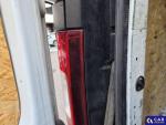 Renault Trafic 1.6 dCi MR`14 E6 3.1t Aukcja 286974 - grafika 91