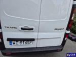 Renault Trafic 1.6 dCi MR`14 E6 3.1t Aukcja 286974 - grafika 92