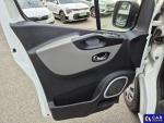 Renault Trafic 1.6 dCi MR`14 E6 3.1t Aukcja 286974 - grafika 93