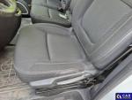 Renault Trafic 1.6 dCi MR`14 E6 3.1t Aukcja 286974 - grafika 95