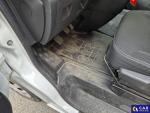 Renault Trafic 1.6 dCi MR`14 E6 3.1t Aukcja 286974 - grafika 96