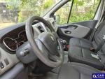 Renault Trafic 1.6 dCi MR`14 E6 3.1t Aukcja 286974 - grafika 97
