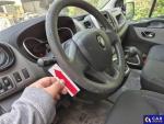 Renault Trafic 1.6 dCi MR`14 E6 3.1t Aukcja 286974 - grafika 98