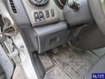 Renault Trafic 1.6 dCi MR`14 E6 3.1t Aukcja 286974 - grafika 99