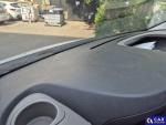 Renault Trafic 1.6 dCi MR`14 E6 3.1t Aukcja 286974 - grafika 100