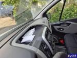 Renault Trafic 1.6 dCi MR`14 E6 3.1t Aukcja 286974 - grafika 101