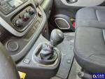 Renault Trafic 1.6 dCi MR`14 E6 3.1t Aukcja 286974 - grafika 102