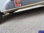 Renault Trafic 1.6 dCi MR`14 E6 3.1t Aukcja 286974 - grafika 104