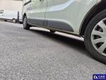 Renault Trafic 1.6 dCi MR`14 E6 3.1t Aukcja 286974 - grafika 105