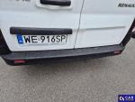 Renault Trafic 1.6 dCi MR`14 E6 3.1t Aukcja 286974 - grafika 106