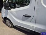 Renault Trafic 1.6 dCi MR`14 E6 3.1t Aukcja 286974 - grafika 107