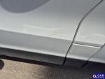 Renault Trafic 1.6 dCi MR`14 E6 3.1t Aukcja 286974 - grafika 108