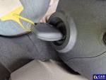 Renault Trafic 1.6 dCi MR`14 E6 3.1t Aukcja 286974 - grafika 109