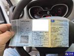 Renault Trafic 1.6 dCi MR`14 E6 3.1t Aukcja 286974 - grafika 110