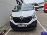 Renault Trafic 1.6 dCi MR`14 E6 3.1t Aukcja 286975 - grafika 5